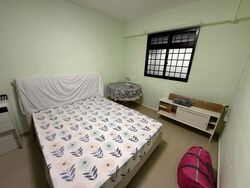 Blk 102 Aljunied Crescent (Geylang), HDB 3 Rooms #562071191